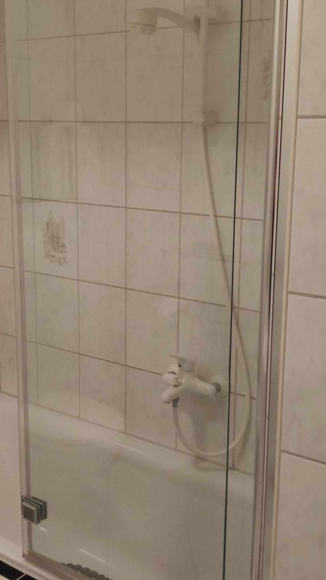 Ferienwohnung Zoellner بورغ المظهر الخارجي الصورة